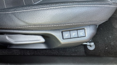 Vauxhall Corsa 1.2 Turbo Ultimate 5dr Auto Petrol Hatchback